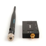 Wholesale Price Hot Sell Holybro Microhard P900 Radio 1Pc 2Pc FPV Accessories for RC FPV Airplane Module